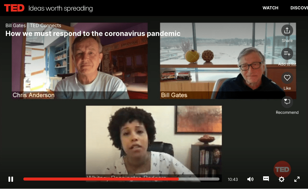 Bill-Gates-es-entrevistado-online-en-TED